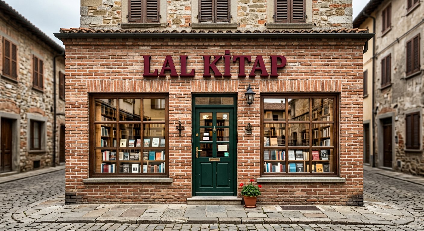 Ölçü ve Oran Planlaması Beyoğlu Tabela ve Kutu Harf