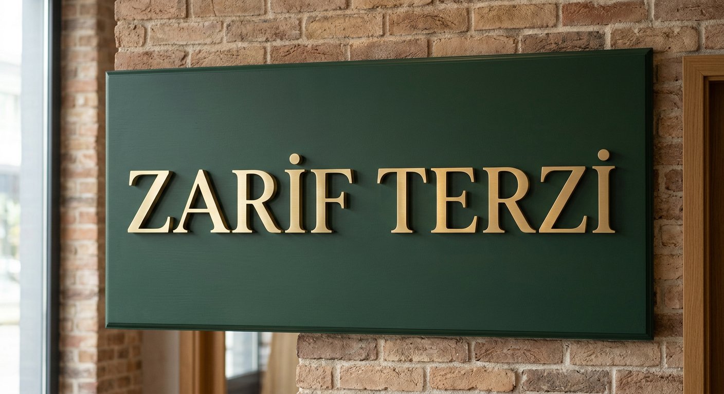 Özgür Reklam iletişim ve proje görüşmesi
